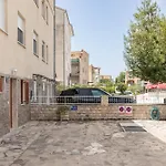 Lulu Apartamento