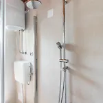 Apartamento Lulu *