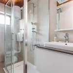 Apartamento Lulu Split
