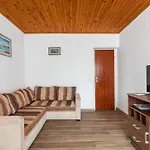 Lulu Apartamento Split