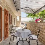 Apartamento Lulu Split