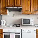 Lulu Apartamento