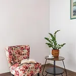 Lulu Apartamento