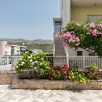 Apartamento Lulu Split