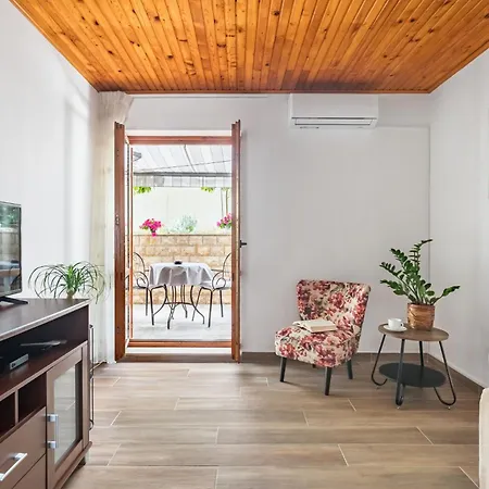 Lägenhet Lulu Split